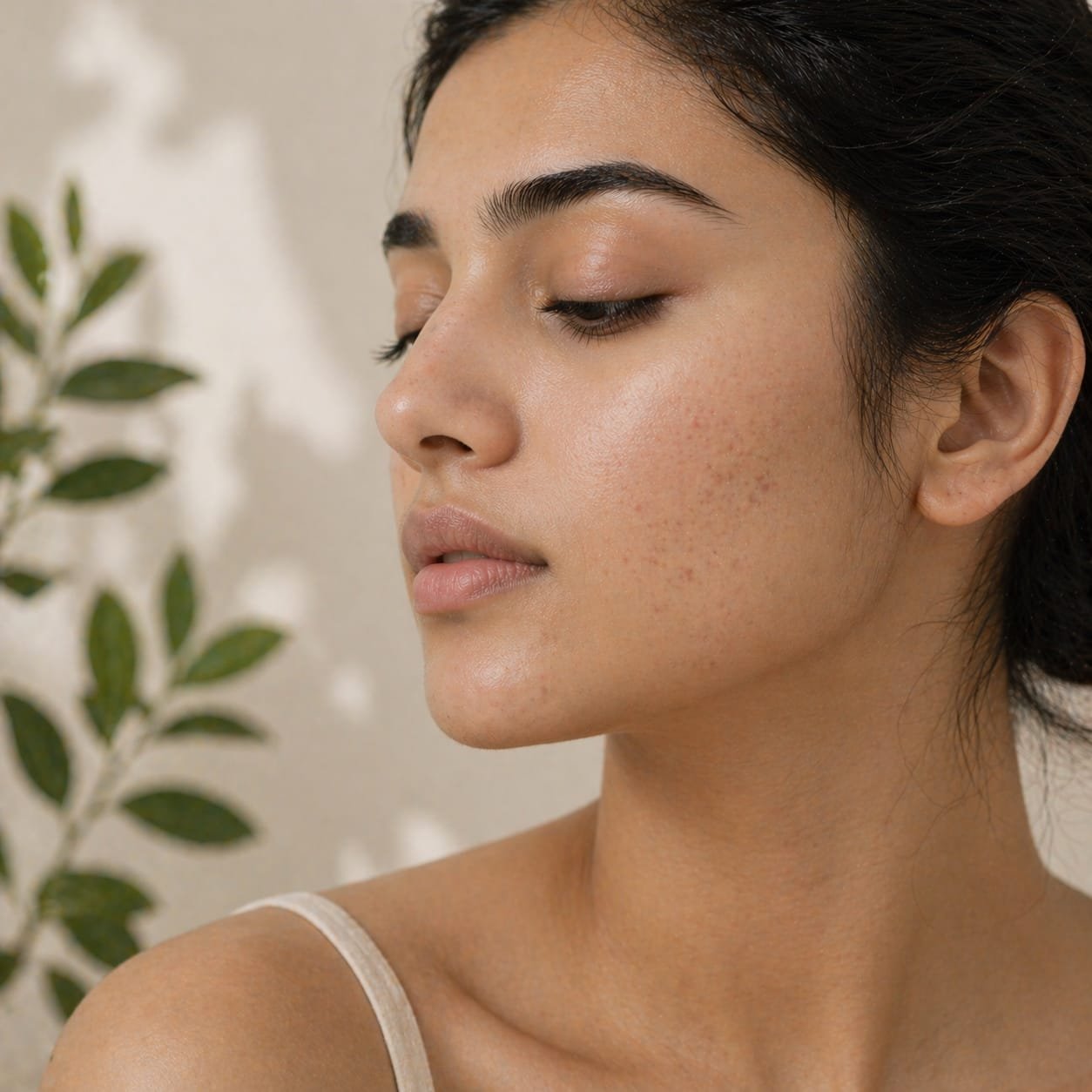 Wellness &amp;amp;amp; Self Care